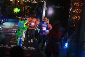 BIB: 167, 1457, 12580, 1858
                            <button type="button" onclick="openModal(26275130)" class="btn btn-primary btn-sm float-right btn-popup" data-toggle="modal" data-target=".modal-high-quality">
                        <i class="fas fa-shopping-cart"></i> Add to Cart
                    </button>
                                            <button type="button" onclick="isThisMe(26275130, true)" class="btn btn-success btn-sm float-right btn-popup btn-isme hidden" data-toggle="tooltip" data-placement="bottom" title="นี่คือรูปของคุณใช่ไหม คลิกที่นี่เพื่อเอาเข้าอัลบั้ม">
                        <i class="fas fa-plus"></i> Add to album
                    </button>
                    <button type="button" onclick="isThisMe(26275130, false)" class="btn btn-warning btn-sm float-right btn-popup btn-isnotme hidden">
                        <i class="fas fa-ban"></i> Remove from album
                    </button>